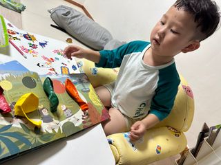 달삐츠님이 올린 리뷰 사진 1
