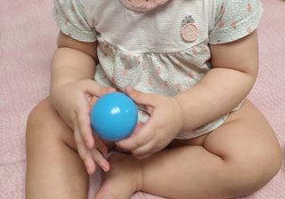 0.8L 마케팅팀 - — 5점을 준 리뷰어가 2021년 5월 올린 사용 사진