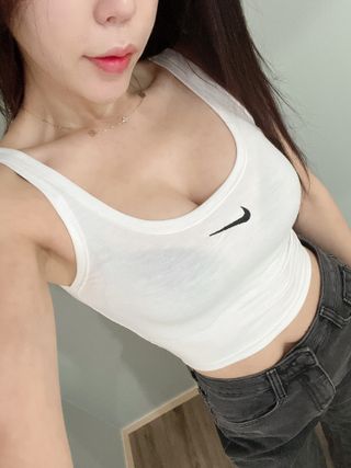dahee♡님이 올린 리뷰 사진 1
