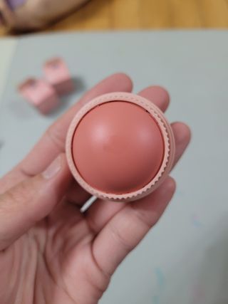 똥글똥글님이 올린 리뷰 사진 3