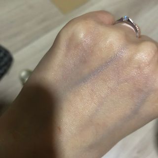 c1bzzvd5mkg님이 올린 리뷰 사진 3