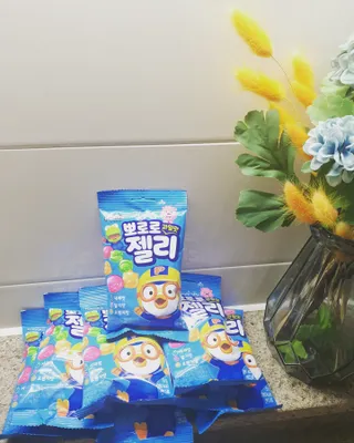 천사은님이 올린 리뷰 사진 1