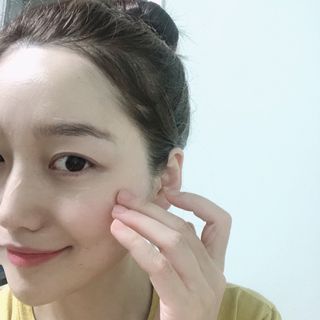 밍밍님이 올린 리뷰 사진 4