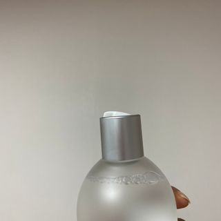 starchan92님이 올린 리뷰 사진 2