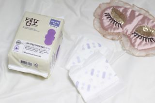 희온느님이 올린 리뷰 사진 2