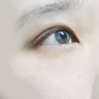 unp님이 올린 리뷰 사진 3