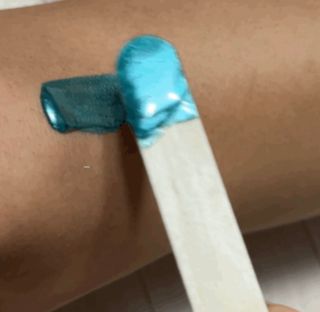 설하언니님이 올린 리뷰 사진 1