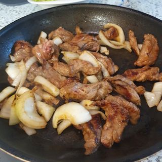 horim님이 올린 리뷰 사진 1