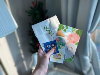 yan님이 올린 리뷰 사진 2