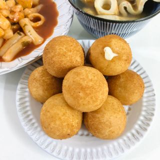 쑝쑝이님이 올린 리뷰 사진 2