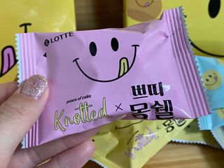julia님이 올린 리뷰 사진 1