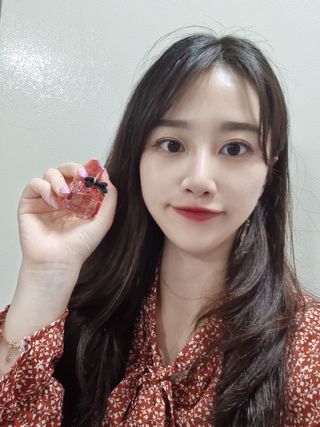 밍기님이 올린 리뷰 사진 1