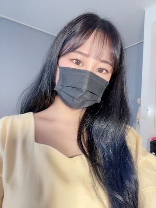 하영님이 올린 리뷰 사진 3