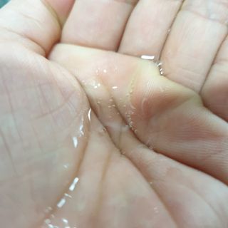 장아영님이 올린 리뷰 사진 3