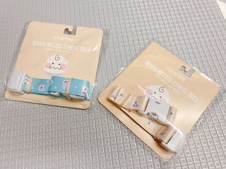 춘자네님이 올린 리뷰 사진 1