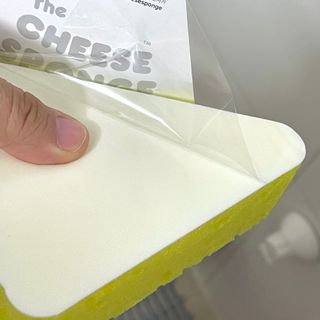 윤자매맘님이 올린 리뷰 사진 2