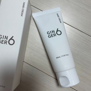 hj00님이 올린 리뷰 사진 3