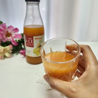 지니그램님이 올린 리뷰 사진 4
