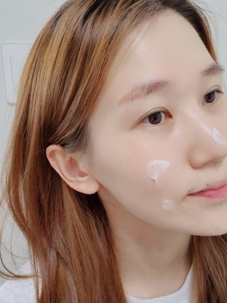 별구름꽃님이 올린 리뷰 사진 3