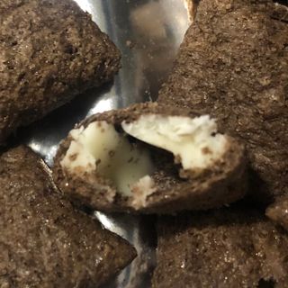 포포님이 올린 리뷰 사진 4