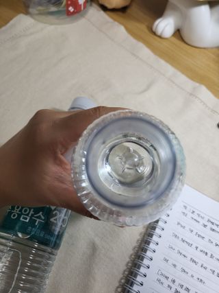 Miyaong님이 올린 리뷰 사진 4