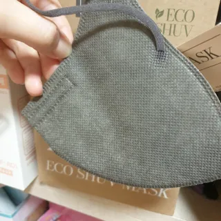 미쉘 0님이 올린 리뷰 사진 2