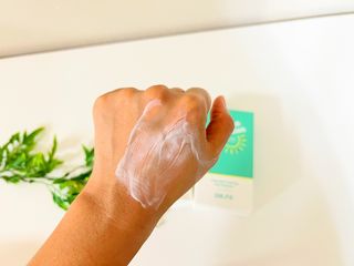 남려화님이 올린 리뷰 사진 4