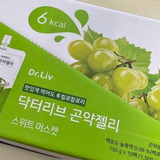 Berry님이 올린 리뷰 사진 2