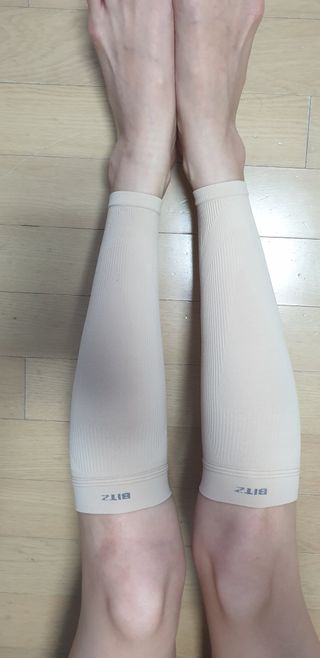 꾸왑님이 올린 리뷰 사진 2