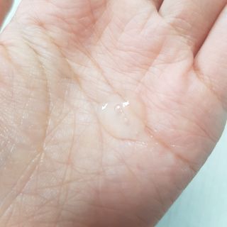 지니그램님이 올린 리뷰 사진 2