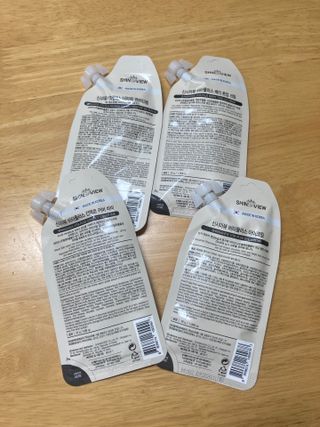 럽티네버님이 올린 리뷰 사진 4