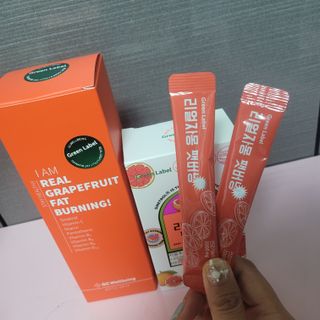 레이첼(인스타 맞팔&좋반&댓반)님이 올린 리뷰 사진 3