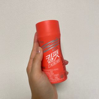 으하항님이 올린 리뷰 사진 4