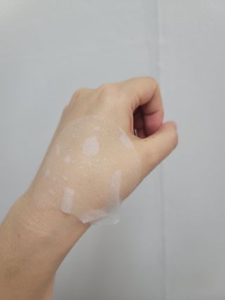 두부님이 올린 리뷰 사진 2