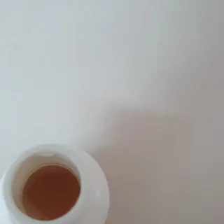 딸랑구둘🥰님이 올린 리뷰 사진 3