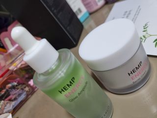 박쫑님이 올린 리뷰 사진 2