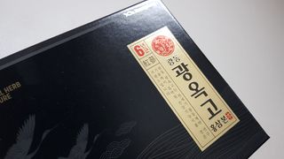재느님님이 올린 리뷰 사진 1