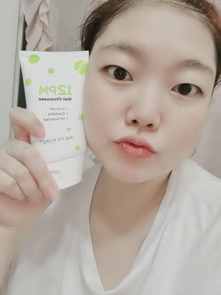 똘채융❤님이 올린 리뷰 사진 4