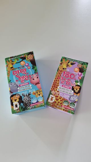 미미네님이 올린 리뷰 사진 1