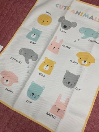 소확행님이 올린 리뷰 사진 2