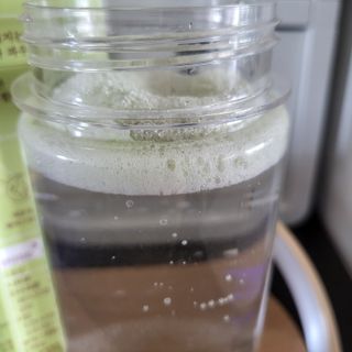 해바라기님이 올린 리뷰 사진 4