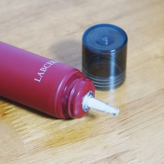 water님이 올린 리뷰 사진 2