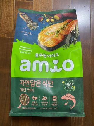 박유정님이 올린 리뷰 사진 1
