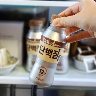 joanna님이 올린 리뷰 사진 4
