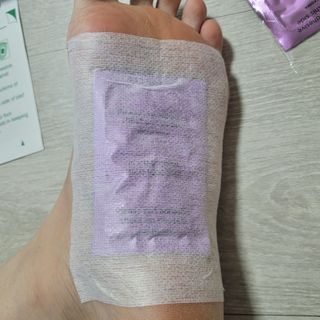 직장인님이 올린 리뷰 사진 2