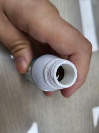 수니니님이 올린 리뷰 사진 4