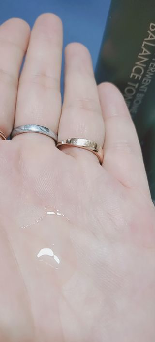 gurtmaka님이 올린 리뷰 사진 2