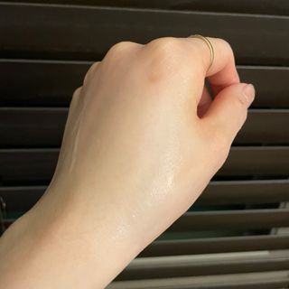 악악님이 올린 리뷰 사진 3