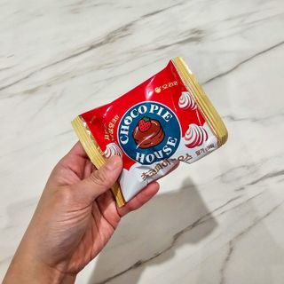 전문대게잡이님이 올린 리뷰 사진 4