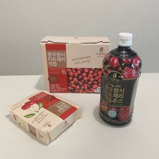니니님이 올린 리뷰 사진 1